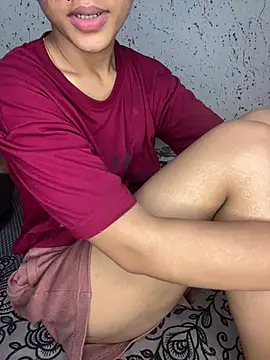Romantic couple69 online show from 07-11-26, 11:24