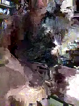 Snapshot of sebtin2411 chatting on 07-14-26, 02:05 sebtin2411 online show from 07-14-26, 02:05