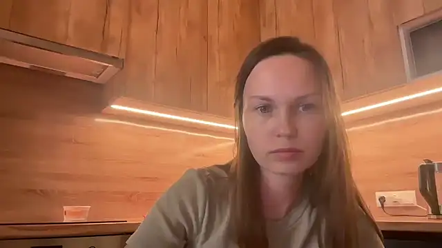 Lorenyasa online show from 06-26-26, 12:53