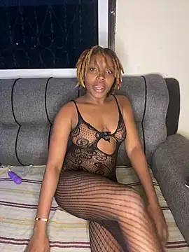 Snapshot of SexyArya_ chatting on 06-25-26, 06:45 SexyArya online show from 06-25-26, 06:45