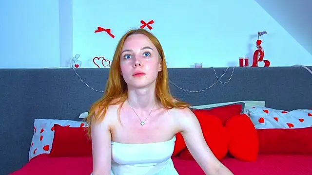 GemmaGellar online show from 06-29-26, 06:30