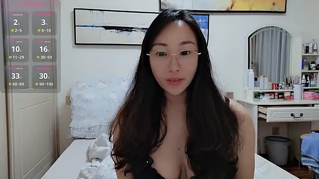 Snapshot of Decler-1 chatting on 07-01-26, 03:01 Decler-1 online show from 07-01-26, 03:01