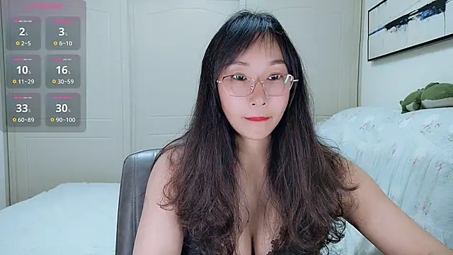 Snapshot of Decler-1 chatting on 07-05-26, 12:45 Decler-1 online show from 07-05-26, 12:45