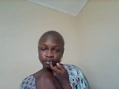 Blinkeyy online show from 06-22-26, 03:09