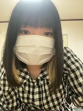 sana 04 online show from 06-30-26, 11:22
