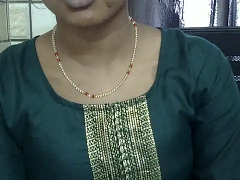 Kumari Suman online show from 06-25-26, 07:57