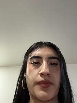 Snapshot of JennaNovva chatting on 06-25-26, 11:04 JennaNovva online show from 06-25-26, 11:04