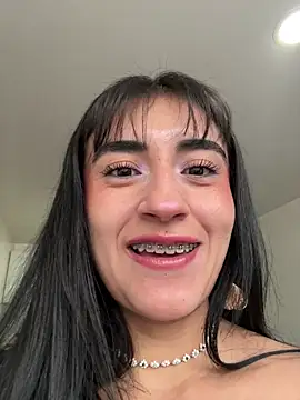 Snapshot of JennaNovva chatting on 07-10-26, 11:24 JennaNovva online show from 07-10-26, 11:24