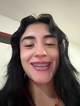 Snapshot of JennaNovva chatting on 07-12-26, 11:12 JennaNovva online show from 07-12-26, 11:12