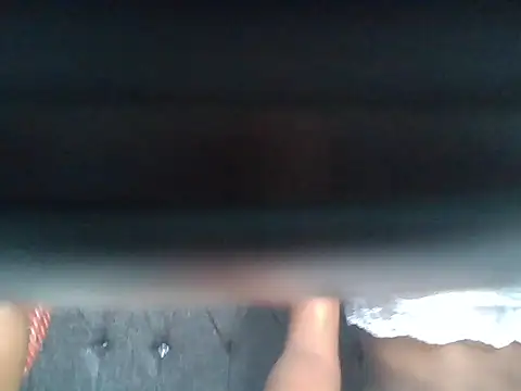 sexxylessly online show from 06-26-26, 11:31