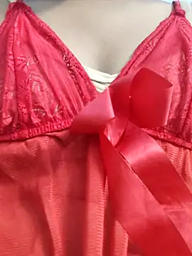 Lovey Lovey online show from 06-24-26, 05:17