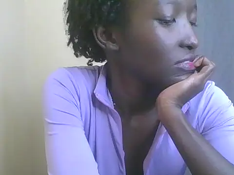 Keilay online show from 07-13-26, 09:45