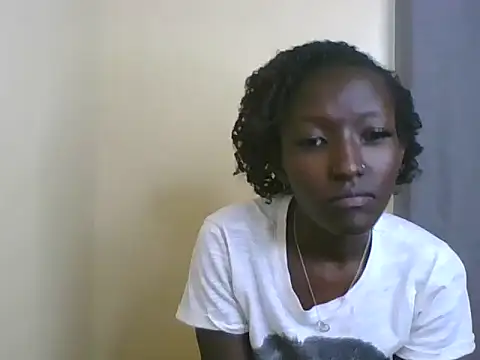 Keilay online show from 07-28-26, 08:10