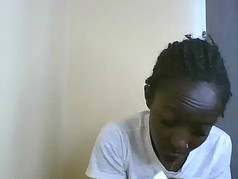Keilay online show from 07-28-26, 12:12