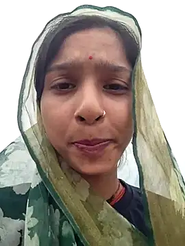 Sejal Beby online show from 06-25-26, 05:34