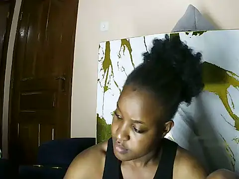 Dimui1 online show from 06-26-26, 09:41