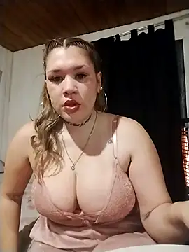 Snapshot of chula79 chatting on 07-11-26, 04:26 chula79 online show from 07-11-26, 04:26