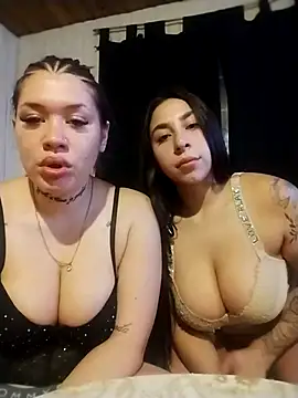 Snapshot of chula79 chatting on 07-28-26, 04:08 chula79 online show from 07-28-26, 04:08
