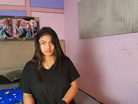 Snapshot of LexiSttar chatting on 07-09-26, 12:53 LexiSttar online show from 07-09-26, 12:53