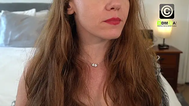 leverageurassets online show from 02-25-25, 12:34