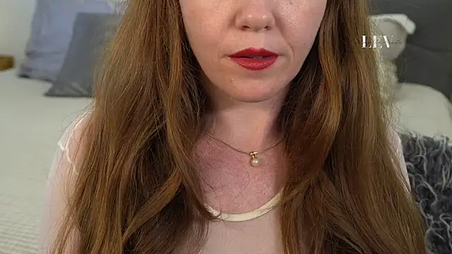 leverageurassets online show from 10-21-25, 01:34