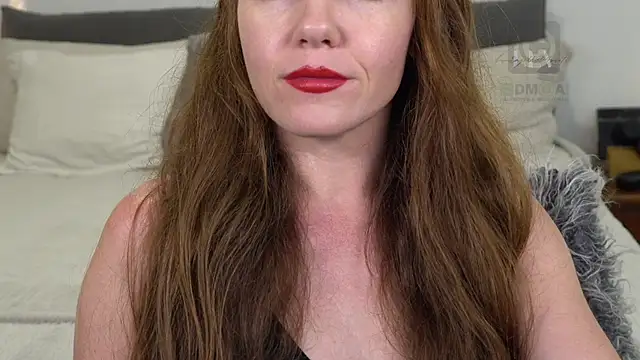 leverageurassets online show from 03-16-26, 10:03