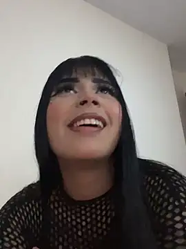 -Brittanny online show from 07-10-26, 01:21