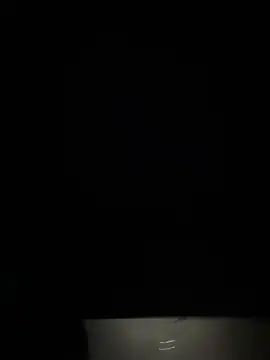 -Brittanny online show from 07-18-26, 06:17