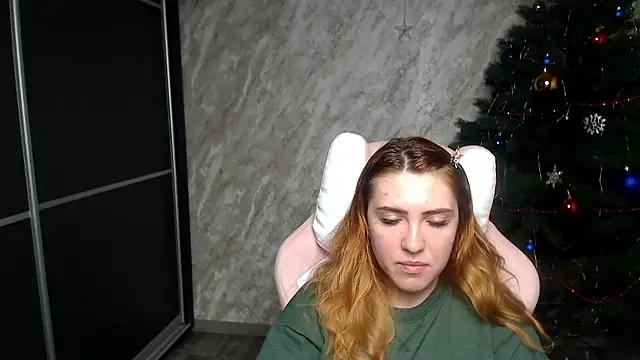 Reginasmilee online show from 01-08-26, 02:25