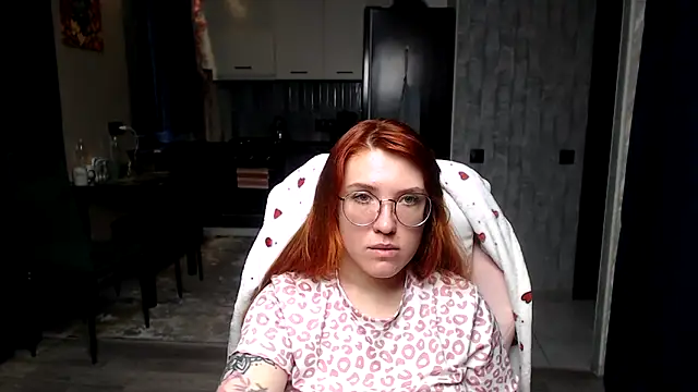 Reginasmilee online show from 03-21-26, 03:55