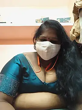 Snapshot of yalini1431 chatting on 07-20-26, 08:33 yalini1431 online show from 07-20-26, 08:33