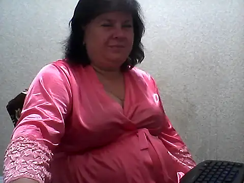 Snapshot of HannahAna39 chatting on 06-26-26, 08:57 HannahAna39 online show from 06-26-26, 08:57