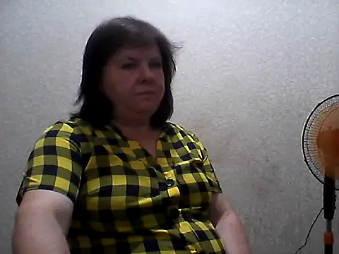 Snapshot of HannahAna39 chatting on 07-06-26, 12:02 HannahAna39 online show from 07-06-26, 12:02