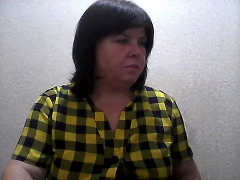 Snapshot of HannahAna39 chatting on 07-08-26, 09:47 HannahAna39 online show from 07-08-26, 09:47