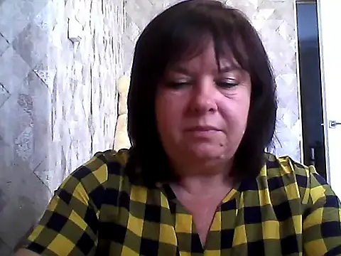 Snapshot of HannahAna39 chatting on 07-18-26, 06:28 HannahAna39 online show from 07-18-26, 06:28