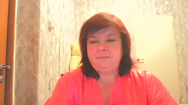 Snapshot of HannahAna39 chatting on 07-27-26, 07:10 HannahAna39 online show from 07-27-26, 07:10