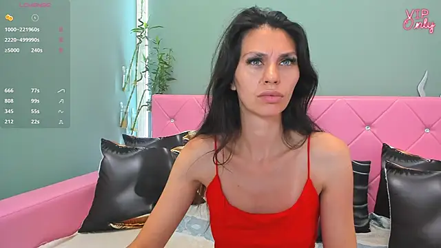 Snapshot of Danawap chatting on 07-21-26, 04:59 Danawap online show from 07-21-26, 04:59
