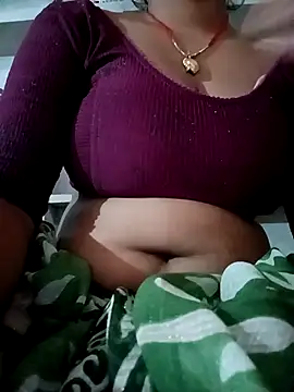 Snapshot of Hot_Shoniya chatting on 08-01-26, 05:40 Hot Shoniya online show from 08-01-26, 05:40