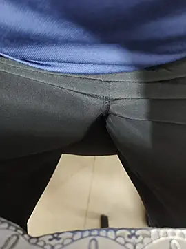 Snapshot of big_dik_boss chatting on 06-27-26, 10:20 big dik boss online show from 06-27-26, 10:20