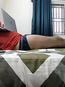 Snapshot of big_dik_boss chatting on 07-29-26, 06:11 big dik boss online show from 07-29-26, 06:11