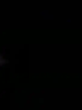 bigdickzay666 online show from 06-23-26, 08:34