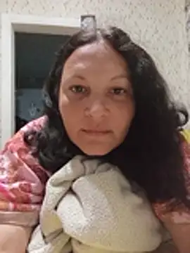 Snapshot of Irisssska chatting on 07-03-26, 06:14 Irisssska online show from 07-03-26, 06:14
