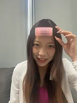 Snapshot of YY-1-1-1 chatting on 07-21-26, 06:49 YY-1-1-1 online show from 07-21-26, 06:49