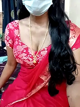 Snapshot of Yasika01 chatting on 07-19-26, 10:19 Yasika01 online show from 07-19-26, 10:19