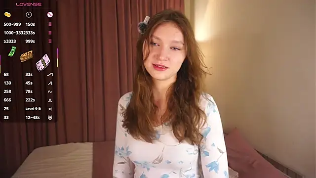 Snapshot of JayneHazelton chatting on 07-28-26, 05:12 JayneHazelton online show from 07-28-26, 05:12