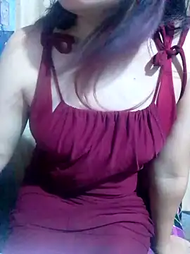 Snapshot of Ema_hony chatting on 07-06-26, 03:47 Ema hony online show from 07-06-26, 03:47