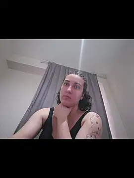 Snapshot of ChrisCassidy chatting on 06-24-26, 03:00 ChrisCassidy online show from 06-24-26, 03:00