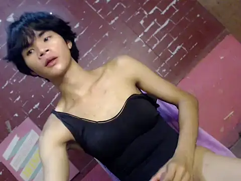 Snapshot of Helina_88 chatting on 06-30-26, 03:24 Helina 88 online show from 06-30-26, 03:24