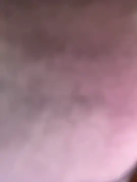 Valentina Tilly online show from 07-07-26, 12:20