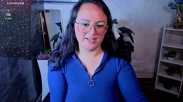 Snapshot of linceadictiva chatting on 07-16-26, 02:28 linceadictiva online show from 07-16-26, 02:28
